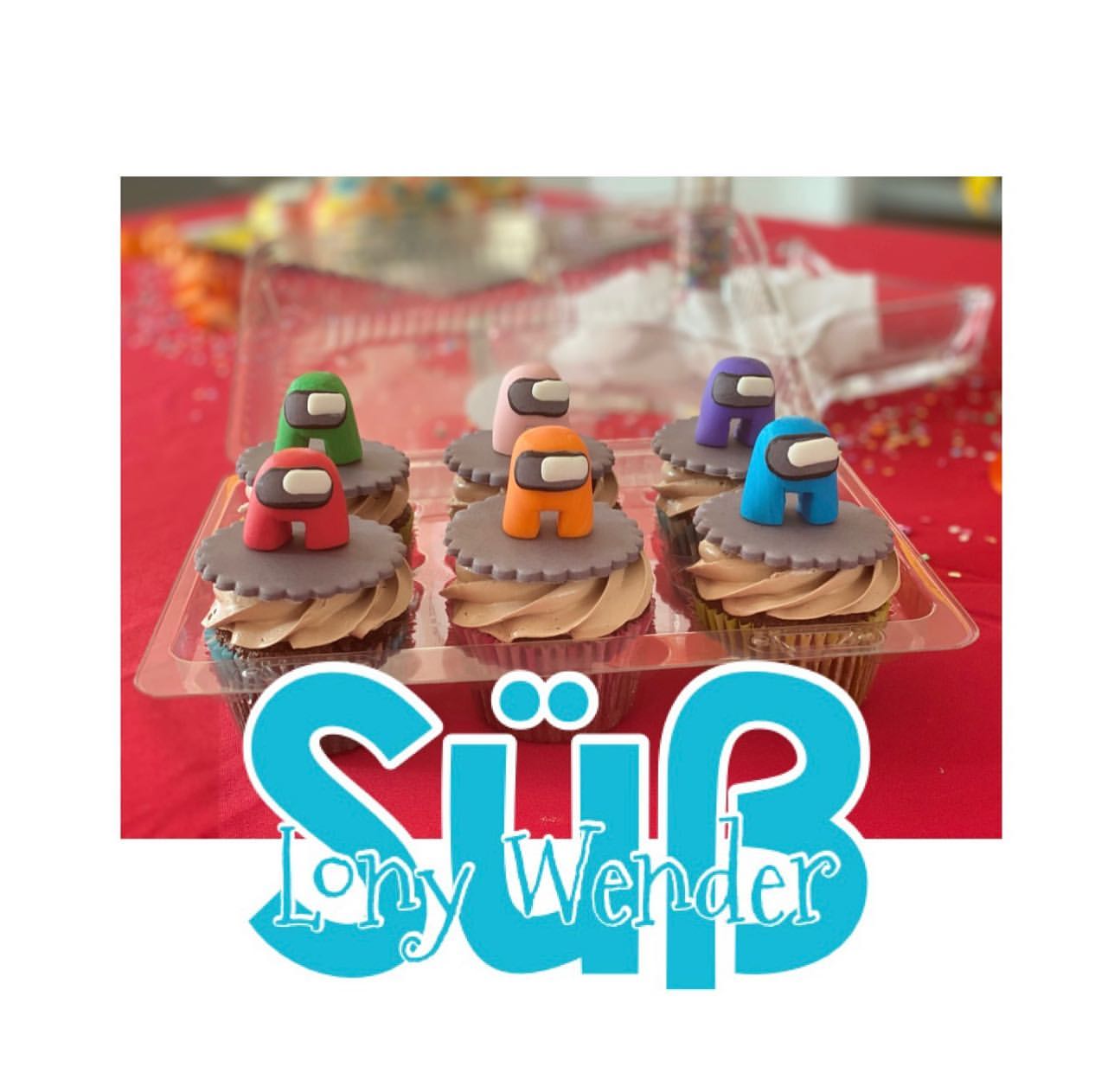 Pasteles personalizados en Querétaro - mayo 2021